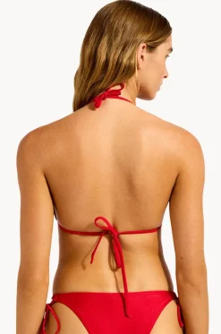 Palermo Slide Tri|Seafolly New