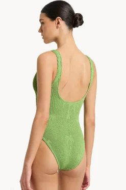 Palm Madison One Piece|Bond-eye Clearance