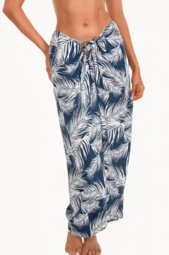 Palm Tube Sarong|Bodacious Best