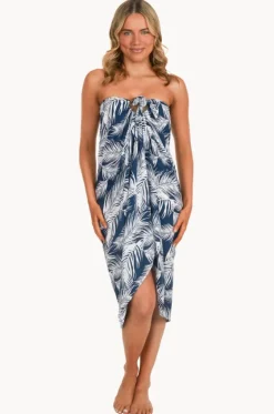 Palm Tube Sarong|Bodacious Best