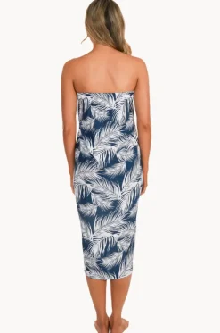 Palm Tube Sarong|Bodacious Best