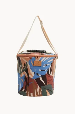 Palmas Cooler Bag|Billabong Outlet