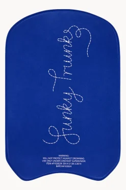 Paper Plain Kickboard|Funky Trunks Discount
