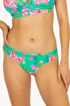 Paradiso Regular Bikini Pant|Baku Online