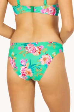 Paradiso Regular Bikini Pant|Baku Online