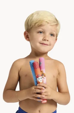 Paw Patrol Dive Sticks|Zoggs New