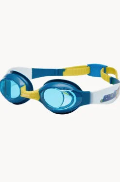 Paw Patrol Kids Chase Goggle|Zoggs New