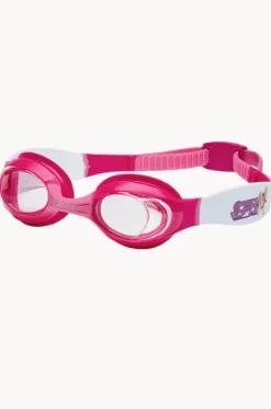 Paw Patrol Kids Skye Goggle|Zoggs Discount