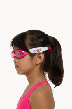 Paw Patrol Kids Skye Goggle|Zoggs Discount