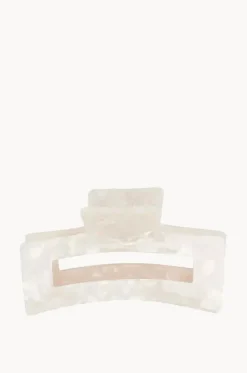 Hair Claw|Annabel Trends Discount