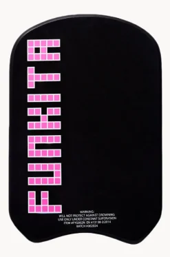 Kickboard|Funkita Discount