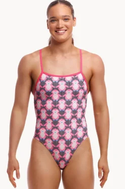 Single Strength One Piece|Funkita Best