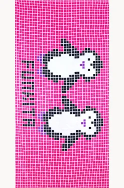 Towel|Funkita Online