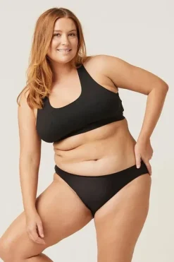 Period Proof Bikini Brief|Modibodi Outlet