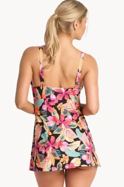 Phuket Swim Dress|Jantzen Best