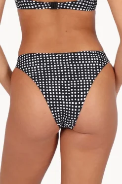 Picnic Point 80's Rio Pant|Baku