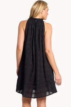 Picnic Throw Over|Sunseeker