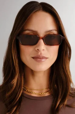 Pilferer Sunglasses|Le Specs Discount