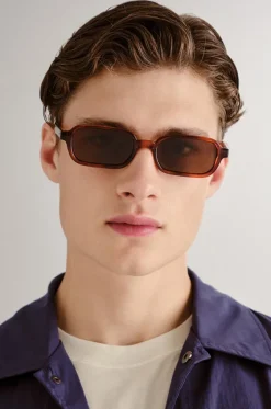 Pilferer Sunglasses|Le Specs Discount