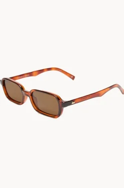 Pilferer Sunglasses|Le Specs Discount