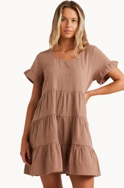 Pixie Dress|Billabong Outlet