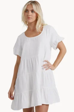 Pixie Dress|Billabong Best