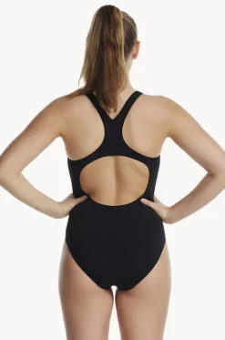 Placement Medalist One Piece|Speedo