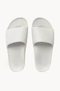Plain Arch Support Slides|Archies Clearance