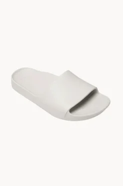 Plain Arch Support Slides|Archies Clearance