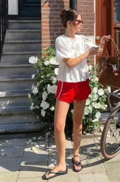 Plain Arch Support Thongs|Archies Clearance