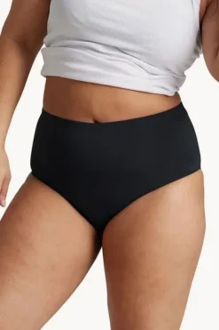 Plain Bind Full Brief|Love Luna Best