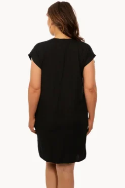 Plain Cruiser Dress|Sundrenched Best