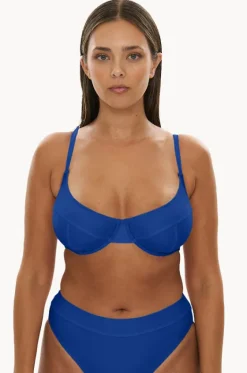 Plain GG/H Cup Balconette Bra|Raq Apparel Sale