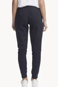 Plain Heidi Pant|Betty Basics Best