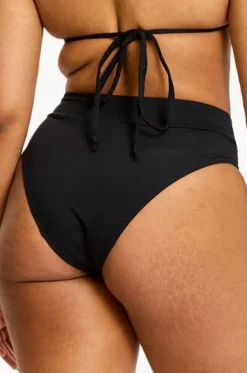 Plain Hi Leg Brief|Modibodi Sale