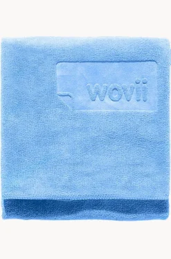 Plain Jumbo Beach Towel|Wovii Sale