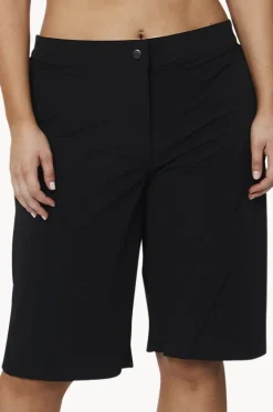 Plain Long Boardshort|Jantzen