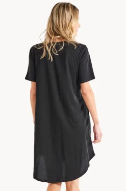 Plain Nyree Dress|Betty Basics Clearance