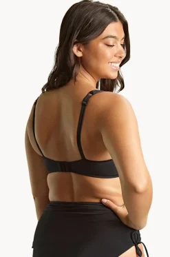 Plain Olivia G Cup Full Bra|Panache Outlet