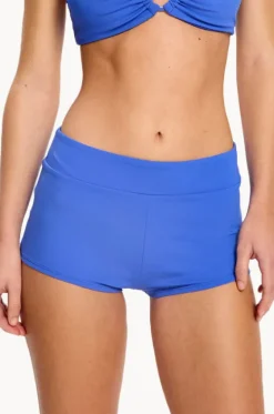 Plain Short|Modibodi Outlet