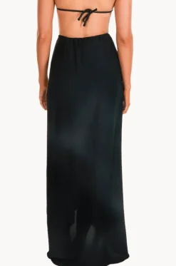 Plain Tube Sarong|Bodacious New