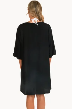 Plain Tunic|Sundrenched Discount