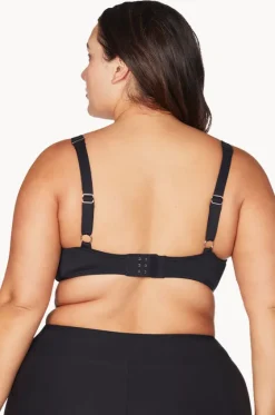 Plains Monet DD/E Underwire Bra|Artesands