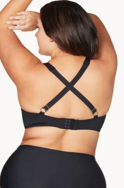 Plains Monet DD/E Underwire Bra|Artesands