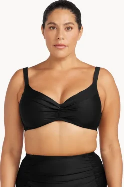 Plains Monet DD/E Underwire Bra|Artesands