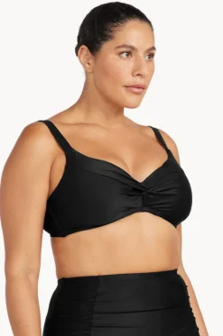 Plains Monet DD/E Underwire Bra|Artesands