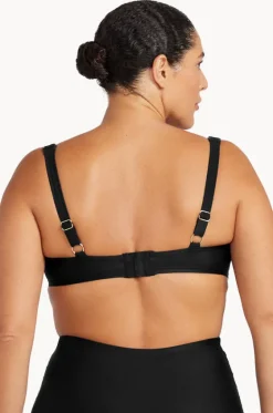 Plains Monet DD/E Underwire Bra|Artesands