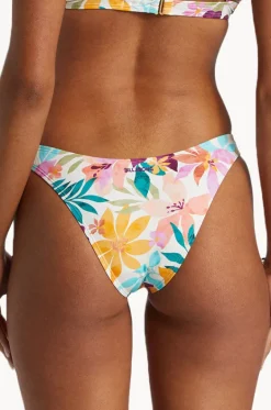 Playa Del Sol Hike Pant|Billabong New