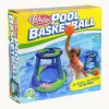 Pool Basketball|Wahu Clearance