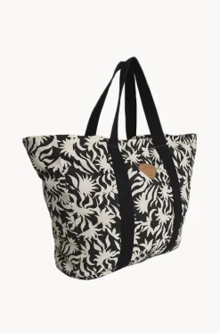 Poppins Playa Bag|Billabong Clearance
